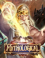 pg เข้า เล่น: วิธีเล่นเกมสล็อตจากค่าย Jili