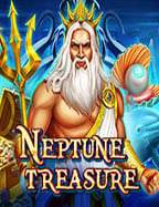 pg เกมส์ ไหน แตก ดี: แนะนำเกมสุดมันส์