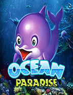 รีวิว pg เครดิต ฟรี 100 สุดคุ้ม สำหรับสายเกมสล็อต