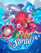 pg เกม ไหน แตก ดี มาแรงในปี 2023