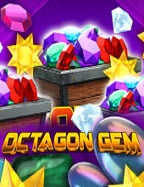 pg เข้า เล่น slot online จ่าย จริง มากมาย ที่คุณไม่ควรพลาด