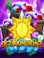 รีวิว pg เข้า สู่ ระบบ เกมเดิมพันสุดมันส์