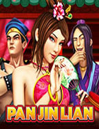 pg เกม ไหน แตก ดี: สูตรเพื่อชัยชนะ