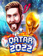 pg เข้า ระบบ เล่นยังไงให้ได้กำไรสูงสุด