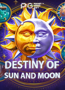 สนุกไปกับการทดลอง เล่น เกม สล็อต ฟรีพนัน เว็บ ไหน ดี