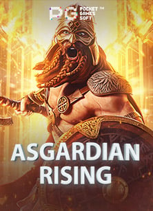 ทดลอง เล่น เกม สล็อต ฟรี กับสูตรสุดเด็ดที่ต้องลอง