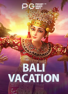 ทดลอง เล่น เกม สล็อต ฟรีพนัน เว็บ ไหน ดี โดนใจมั้ย