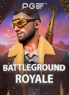 รีวิวสนุกๆ: ทดลอง เล่น เกม สล็อต โร ม่าส ล้อ ต ออ โต้