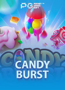 รีวิว ทดลอง เล่น เกม แมว เกมที่ใครๆ ก็ต้องลอง!