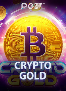 สนุกสนานกับการทดลอง เล่น เกม สล็อต โร ม่า ง่ายๆ