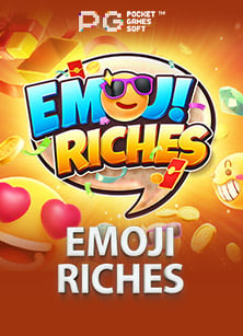 ทดลอง เล่น เกม โร ม่า ด้วยสูตรเด็ดทำกำไรไม่ยาก