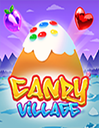 แชร์ประสบการณ์ สล็อต แจก สูตร ทดลองเล่นได้จริง