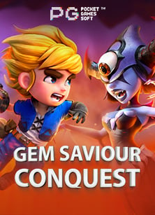 มาเล่นกัน! สล็อต แจก หนักฝาก 20 รับ 100 joker ที่คุ้มสุดๆ