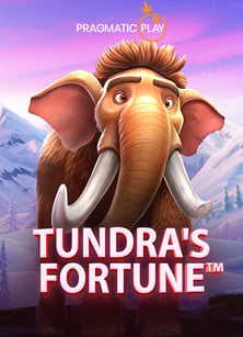 ทำไมเกม สล็อต แจก หนัก ถึงเป็นที่นิยมในหมู่คนรักเกมออนไลน์