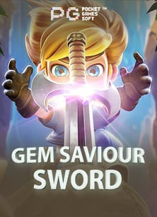 รู้จักกับสล็อต แจก อั่ ง เปา ฟรี ล่าสุด ที่คุณไม่ควรพลาด