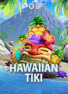 สูตรเด็ด สล็อต แจก หนักฝาก 20 รับ 100 joker ใครๆ ก็อยากรู้