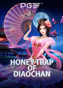 รู้ยัง! สล็อต แจก ยูสเซอร์ พร้อม เครดิต ฟรี 2022 แจกหนักจริงไม่จกตา