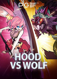 คาสิโน ไม่มีขั้นต่ํา เล่นยังไงให้คุ้มเวอร์!