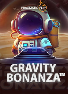 รีวิว คาสิโน ในไทย20 รับ 100pg จากค่ายดังพร้อมฟีเจอร์เด็ด