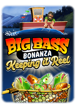 ว ธ เล น เกม ใน sbobet ให้สนุกสุดมันส์ไม่รู้จบ!