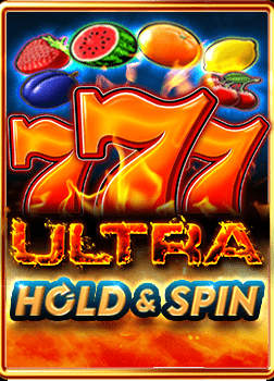 ว ธ เล นคาส โน sbobet สำหรับมือใหม่ที่ต้องการลองเสี่ยงโชค