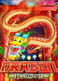 ค้นพบว ธ เล นคาส โน sbobet แบบมืออาชีพจริงๆ