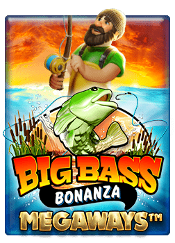 มาเข้าใจ ว ธ เล นบอลสเต ป sbobet กันเถอะ