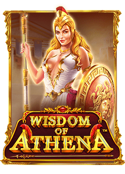 วิธีเล่นสเต็ป sbobet เดิมพันสนุก คว้าชัยได้ง่ายๆ