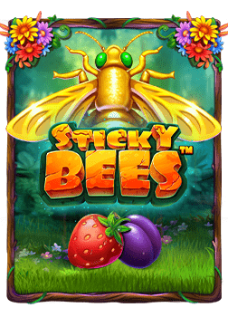 เพื่อนแนะนำ ว ธ เล น เกม สล อต ใน sbobet ให้ปังสุดๆ