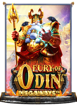 ว ธ เล นบอลสเต ป sbobet เล่นง่าย รวยเร็วทันใจทุกแมทช์