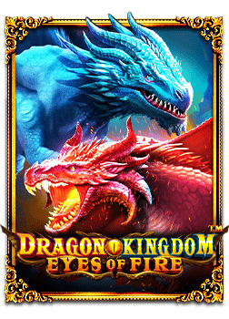 เทคนิค ว ธ เล นเกมย งปลา 918kiss ตัวง่าย ได้เงินจริง