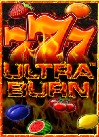 ว ธ เล นสล อต ufabet ให้สนุกและคุ้มค่า