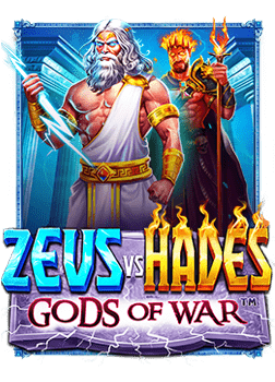 ว ธ เล นส งต า sbobet แบบทดลองเล่น มือใหม่ต้องลอง!