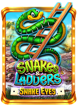 เกม สล็อต pg ฟรี ที่สร้างความประทับใจในทุกการหมุน