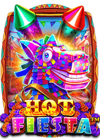 เกม สล็อต pg ทดลองเล่น ความสนุกที่ไม่ควรพลาด