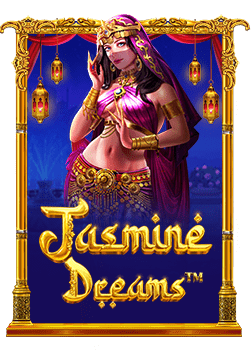 เกม สล็อต money train 2 แนะนำประสบการณ์ทดลองเล่น