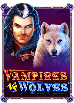 มาเล่นกัน! เกม สล็อต money train 2 กับการผจญภัยที่ไม่เหมือนใคร