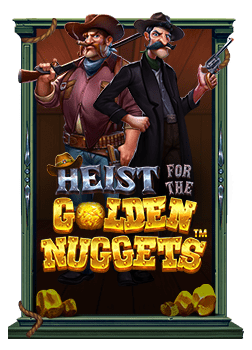 เกม สล็อต pg ที่ แตก ง่าย ที่สุด 2021