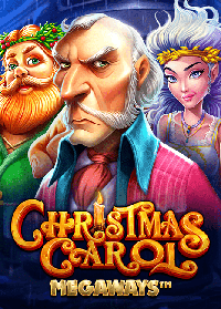 เกม สล็อต pg ออนไลน์ ได้ เงิน จริง: วิธีเล่นอย่างมือโปร