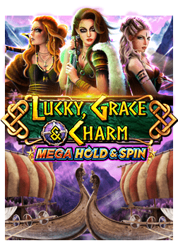 เกม สล็อต pg เว็บ ตรง ทดลองเล่นสุดมันส์ พร้อมรับโบนัส