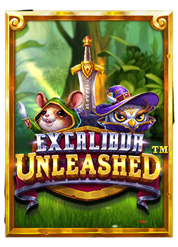 เกม สล็อต money train ที่ทุกคนต้องลอง!