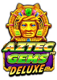 แนะนำวิธีเล่น เกม สล็อต png ที่ทุกคนต้องรู้!