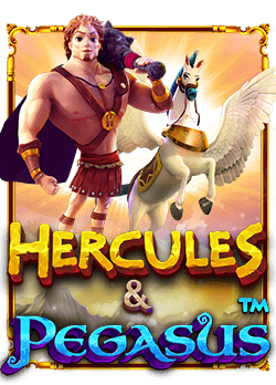 เกม สล็อต pg ฟรีเครดิต ฟรี 120: ความสนุกไม่ต้องลงทุน