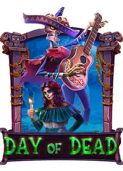 เกม สล็อต pg ที่ แตก ง่าย ที่สุด 2021 สำหรับนักพนันตัวจริง