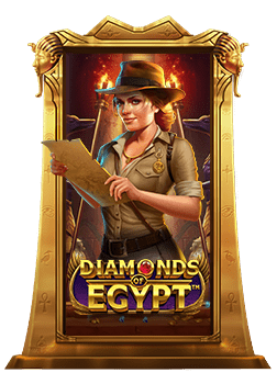 slot เครดิต ฟรี ไม่ ต้อง ฝาก ไม่ ต้อง แชร์ 2021 ทดลองเล่นมันส์สุด!