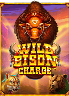 ทำไม slot เครดิต ฟรี ไม่ ฝาก ไม่ แชร์ ถึงเป็นที่นิยม