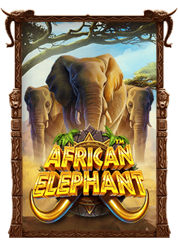 เคล็ดลับการเล่น slot เครดิต ฟรี ไม่ ฝาก ไม่ แชร์บา ค่า ร่า 1168