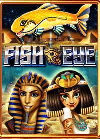 slot เครดิตฟรี ไม่ต้องฝากก่อน 2021: แจกจริง ไม่ต้องรอนาน