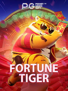 slot เครดิต ฟรี ไม่ ต้อง ฝาก ไม่ ต้อง แชร์ 2020 เล่นง่าย ได้เงินจริง