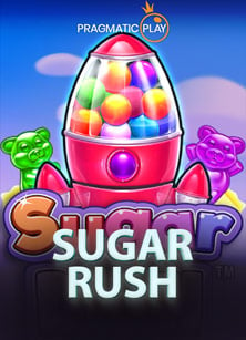 เล่น slot เครดิตฟรี ไม่ต้องฝากก่อน 2021 พร้อมเคล็ดลับ